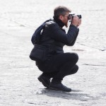 📷❤ Lo facciamo con passione 📷❤ corsi di foto di Spazio Tangram