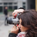 📷❤ Lo facciamo con passione 📷❤ corsi di foto di Spazio Tangram