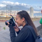 Corso di fotografia per ragazzi a Napoli