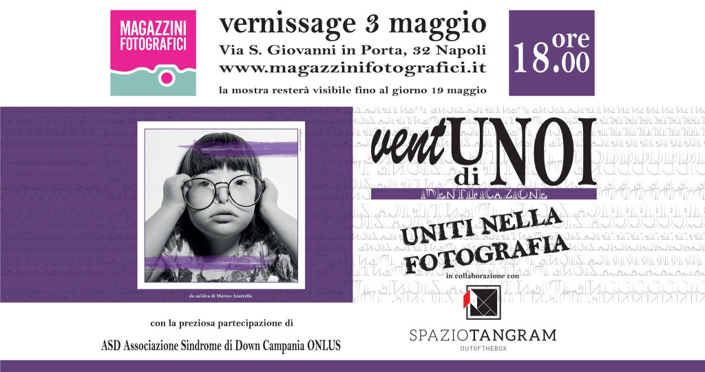 Ventunodinoi - mostra fotografica