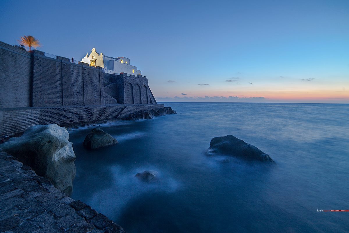 ©Paolo Liggeri