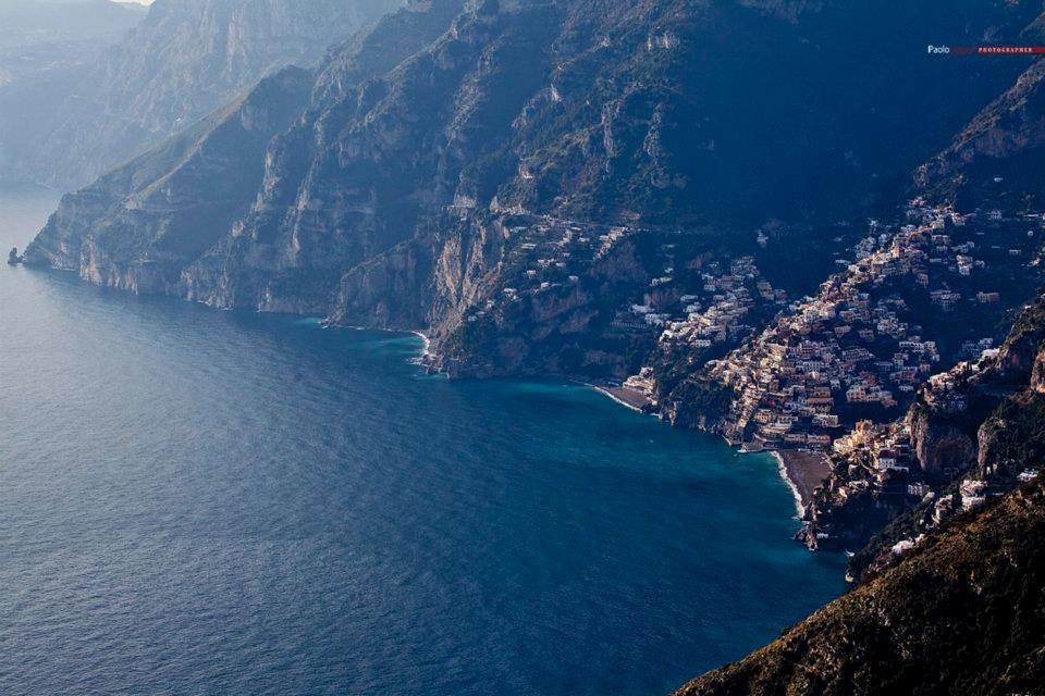©Paolo Liggeri