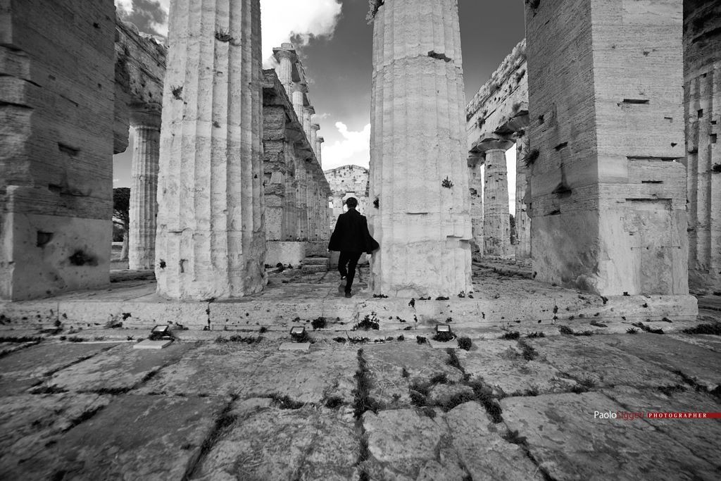 ©Paolo Liggeri