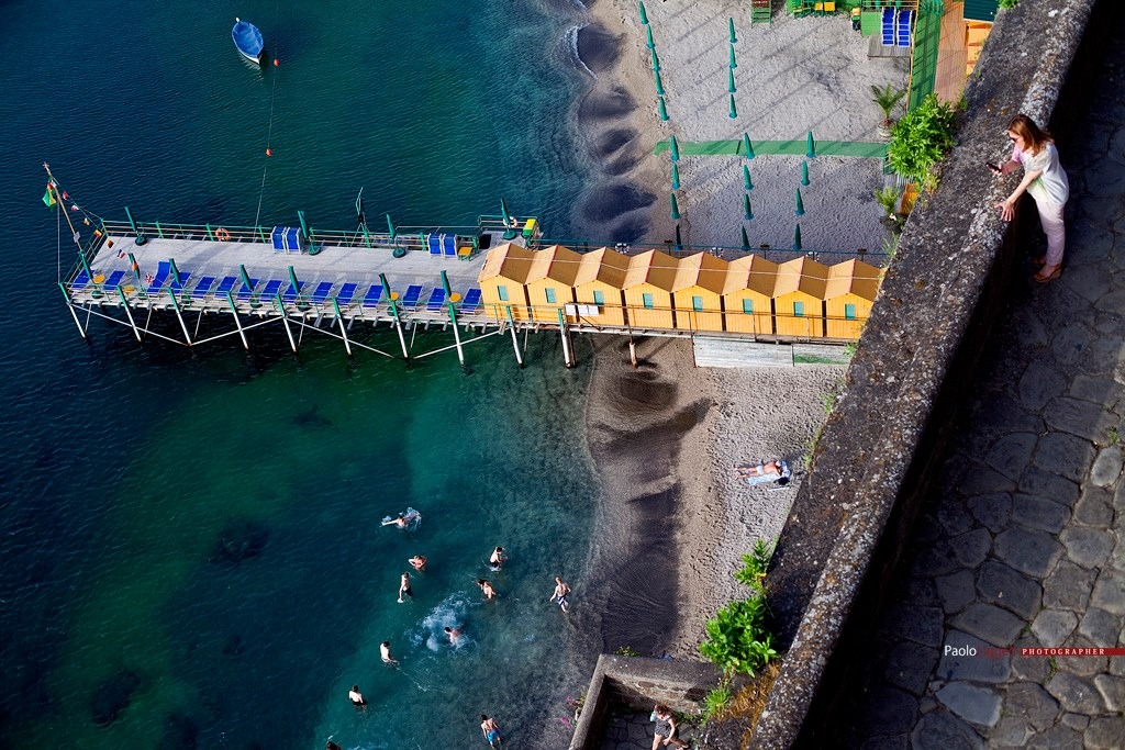 ©Paolo Liggeri