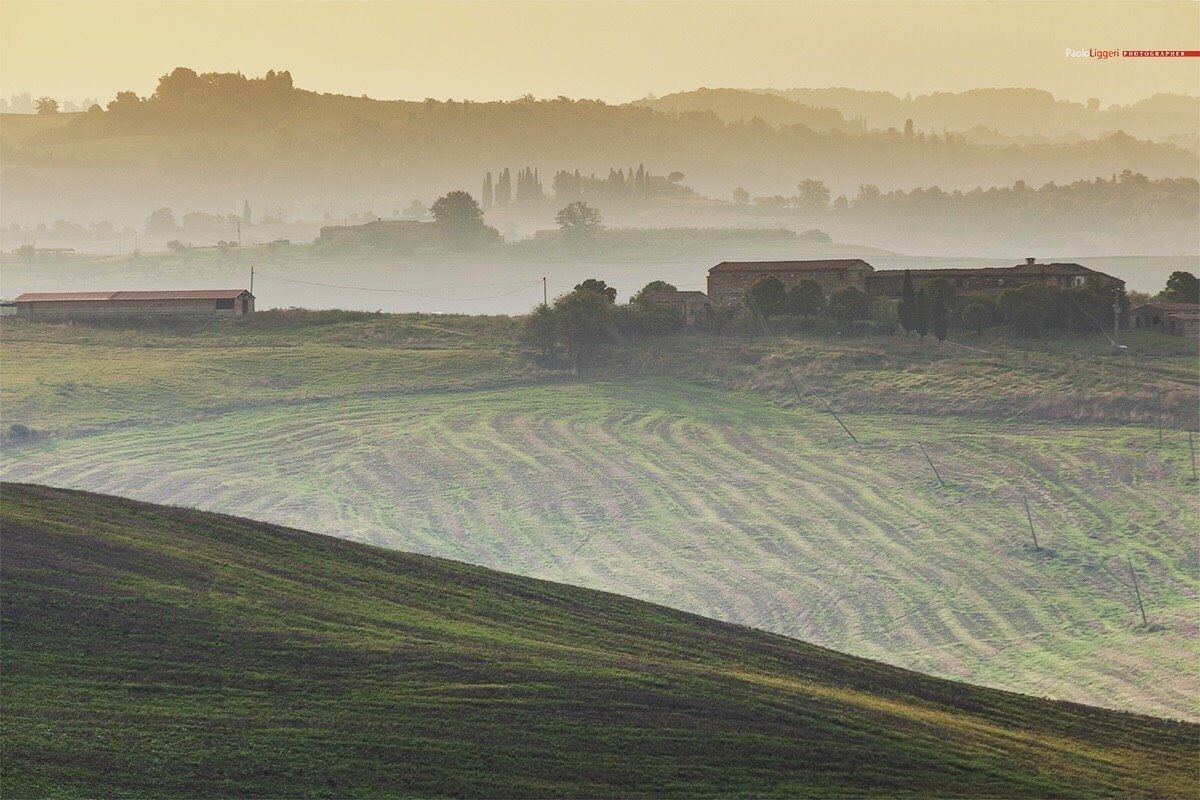 ©Paolo Liggeri