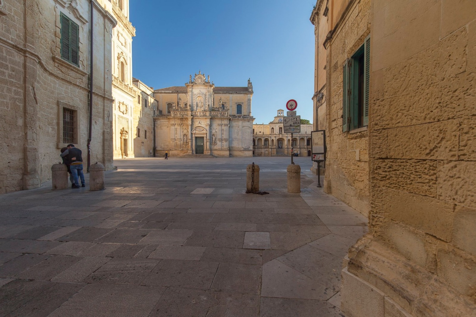 ©Paolo Liggeri