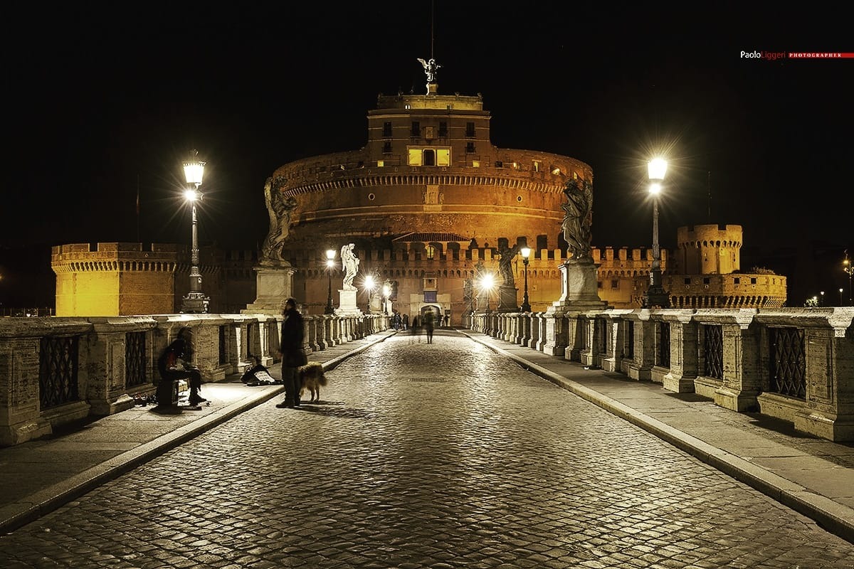 ©Paolo Liggeri