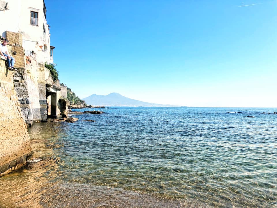Marechiaro