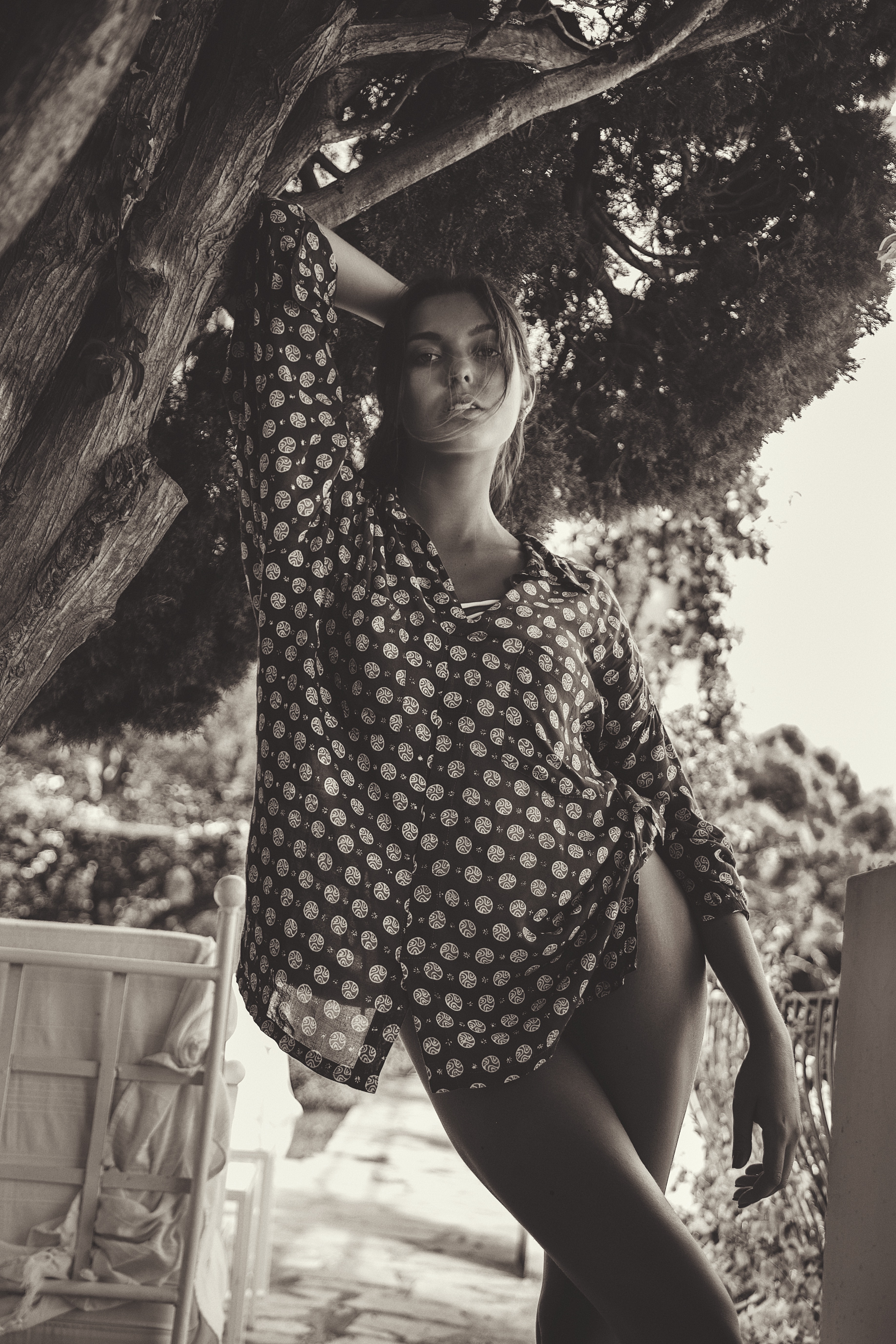 © ph. Daniele Lepore