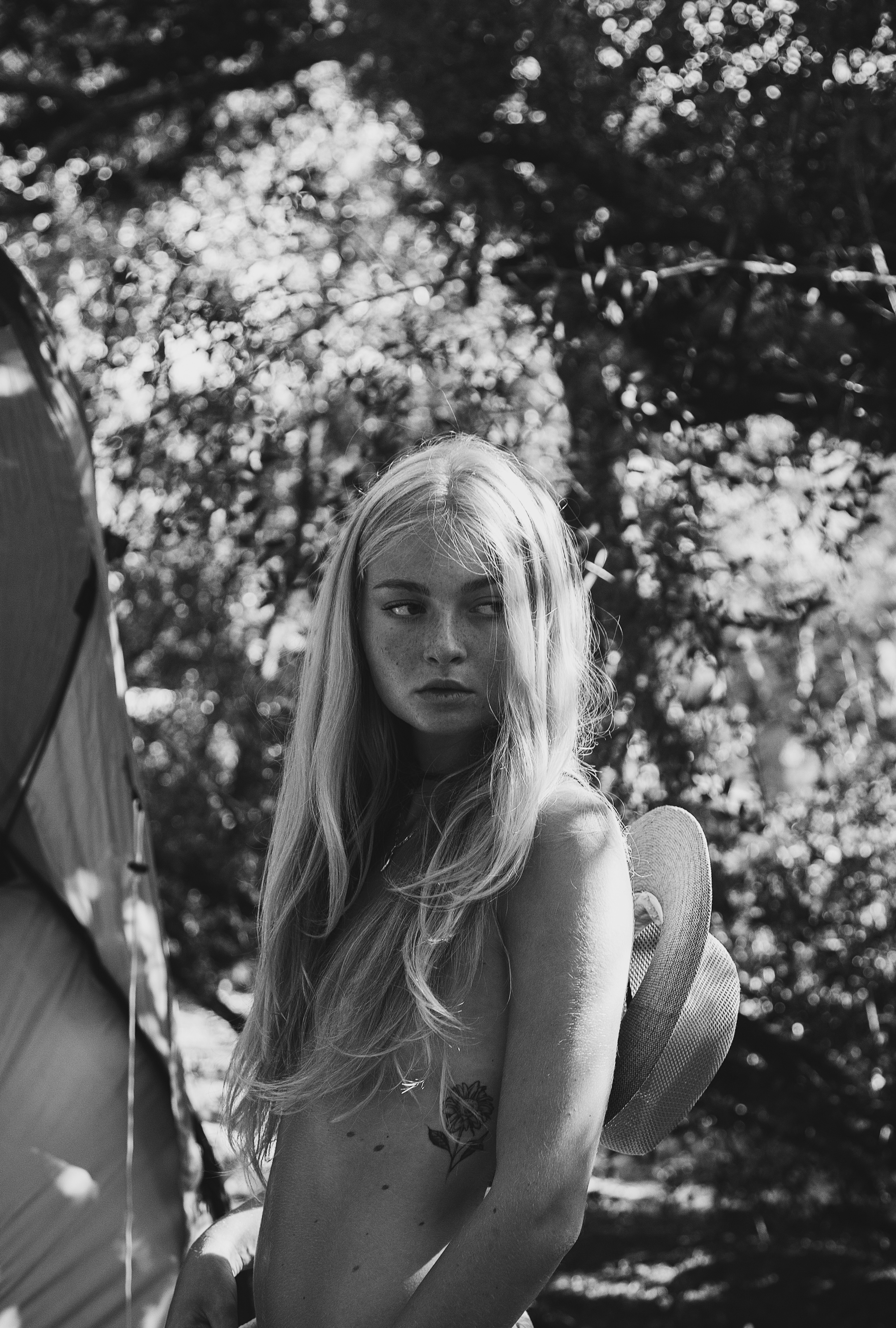 © ph. Daniele Lepore
