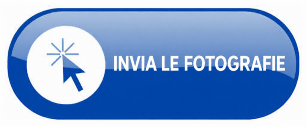 INVIA LE FOTOGRAFIE